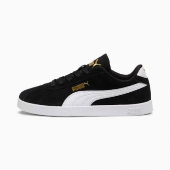 DEPORTES PUMA CARRY CLUB II 