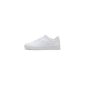 DEPORTES PUMA COURT CLEAN