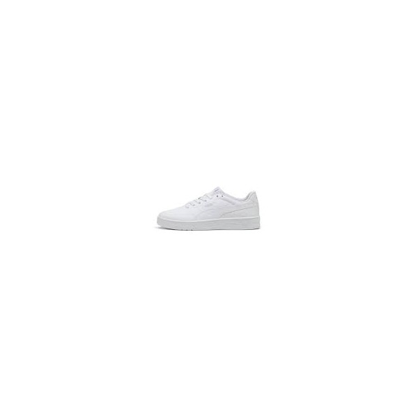DEPORTES PUMA COURT CLEAN