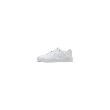 DEPORTES PUMA COURT CLEAN