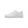 DEPORTES PUMA COURT CLEAN