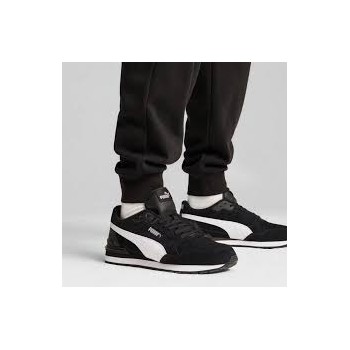 DEPORTES PUMA CARRY ST RUNNER