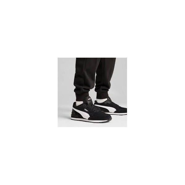 DEPORTES PUMA CARRY ST RUNNER