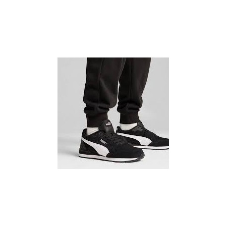 DEPORTES PUMA CARRY ST RUNNER