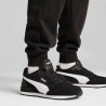 DEPORTES PUMA CARRY ST RUNNER