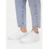 DEPORTES PUMA CARRY CARINA 3 0