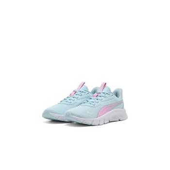 DEPORTES PUMA FLEZ FOCUS 
