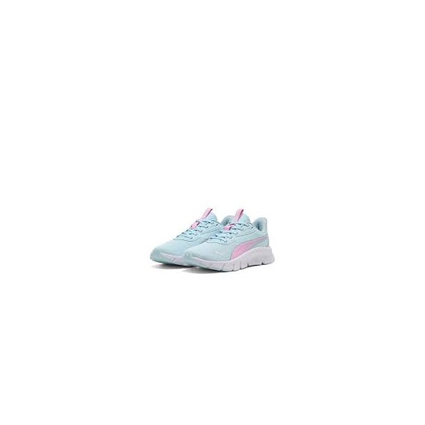 DEPORTES PUMA FLEZ FOCUS 