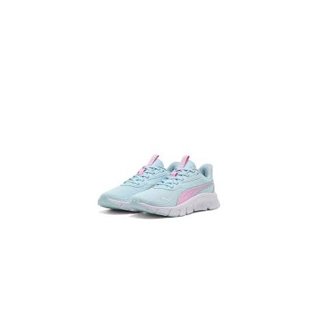 DEPORTES PUMA FLEZ FOCUS 