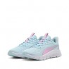 DEPORTES PUMA FLEZ FOCUS 
