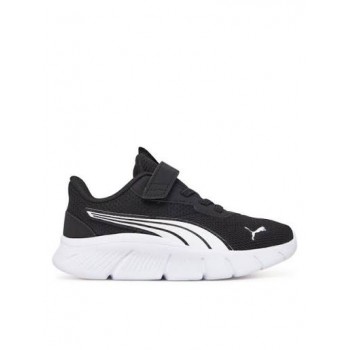 DEPORTES PUMA CARRY FLEX FOCUS