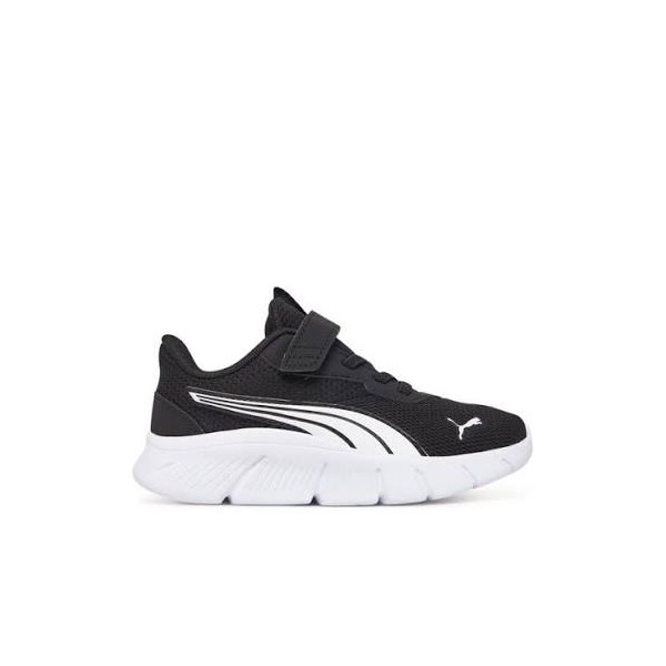 DEPORTES PUMA CARRY FLEX FOCUS