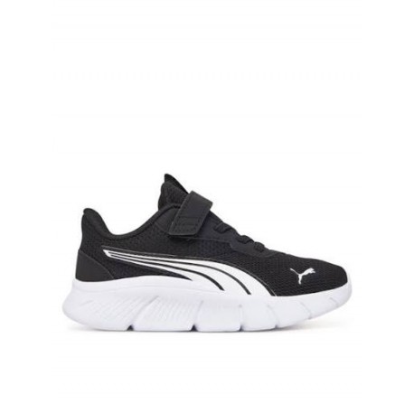 DEPORTES PUMA CARRY FLEX FOCUS
