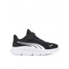 DEPORTES PUMA CARRY FLEX FOCUS