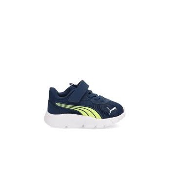 DEPORTES PUMAFLEX FOCUS MODERN