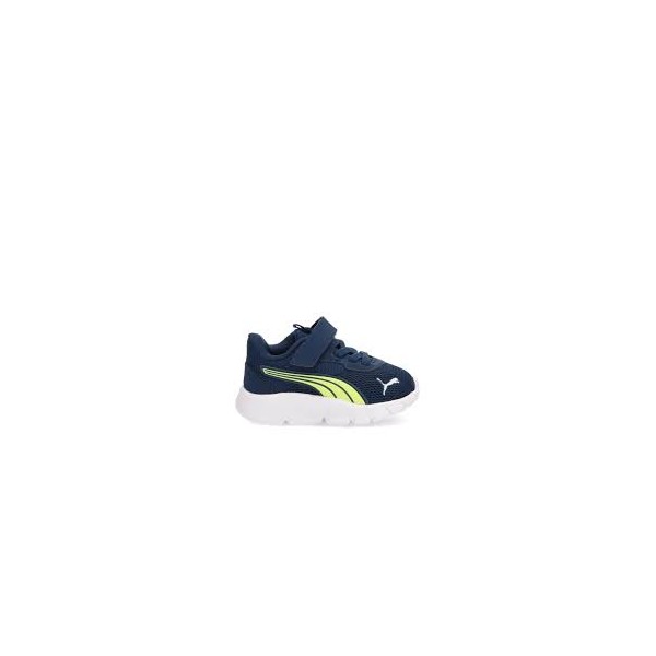 DEPORTES PUMAFLEX FOCUS MODERN