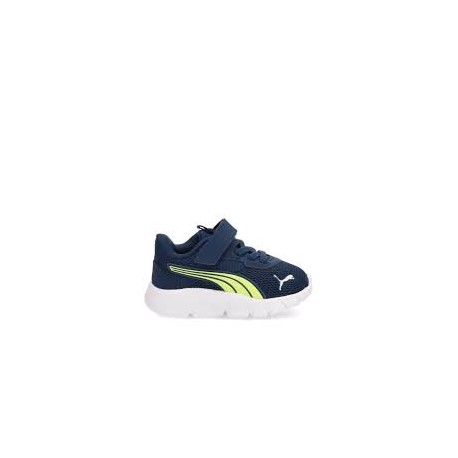 DEPORTES PUMAFLEX FOCUS MODERN