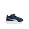 DEPORTES PUMAFLEX FOCUS MODERN
