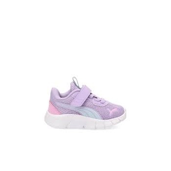 DEPORTES PUMA FLEX FOCUS