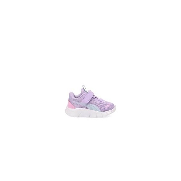 DEPORTES PUMA FLEX FOCUS