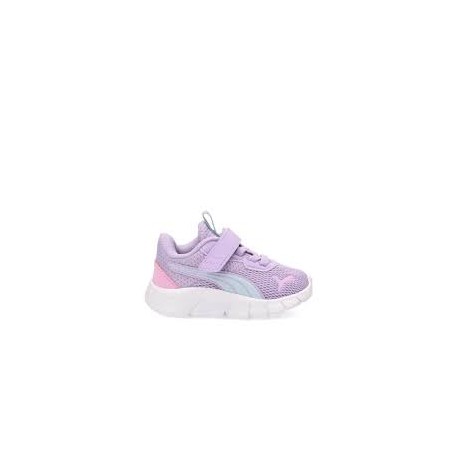 DEPORTES PUMA FLEX FOCUS