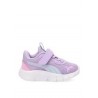 DEPORTES PUMA FLEX FOCUS