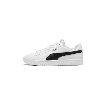 DEPORTES PUMA COURT CLASSIC CLEAN 