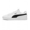 DEPORTES PUMA COURT CLASSIC CLEAN 