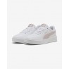 DEPORTES PUMA COURT CLASSIC CLEAN