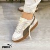 DEPORTES PUMACAVEN III 