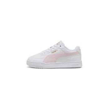 DEPORTES PUMA CAVEN III