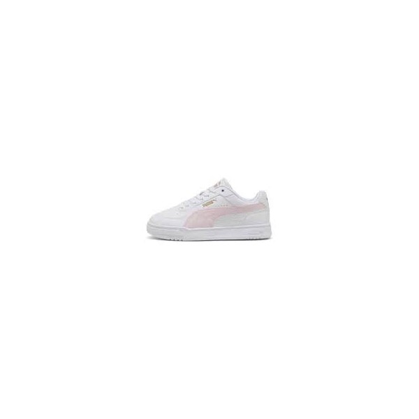DEPORTES PUMA CAVEN III