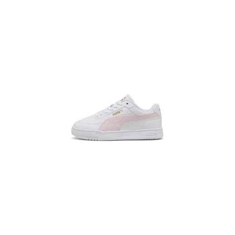 DEPORTES PUMA CAVEN III