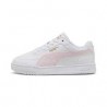 DEPORTES PUMA CAVEN III