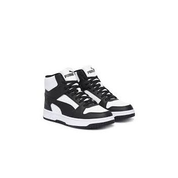 BOTA PUMA NEW REBOUND SLAM 
