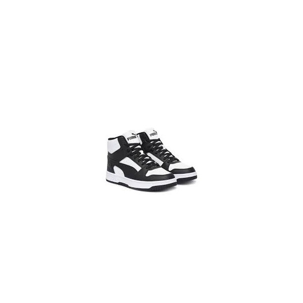 BOTA PUMA NEW REBOUND SLAM 