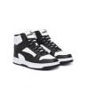 BOTA PUMA NEW REBOUND SLAM 
