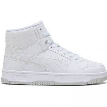 DEPORTES PUMA REBOUND SLAM