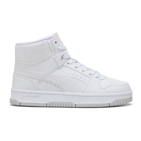 DEPORTES PUMA REBOUND SLAM