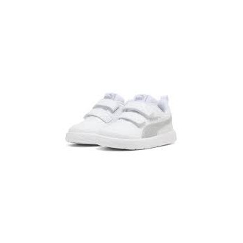 DEPORTES PUMA COURTFLEX V3 