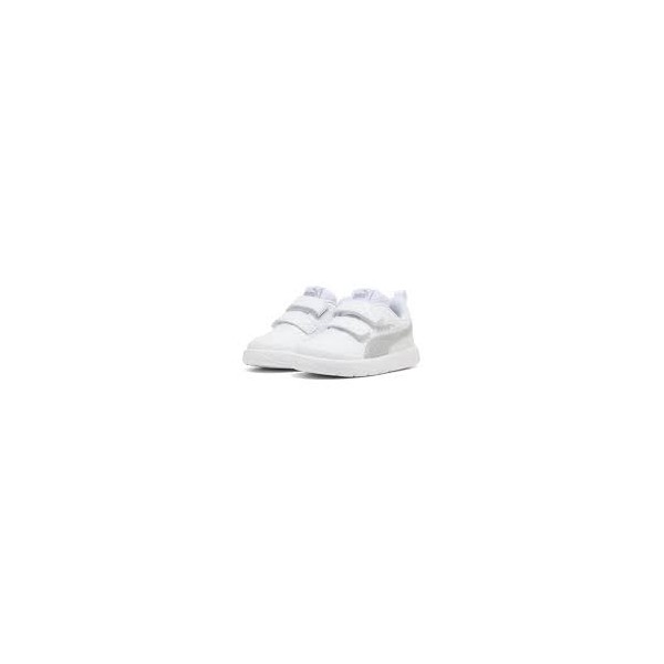 DEPORTES PUMA COURTFLEX V3 