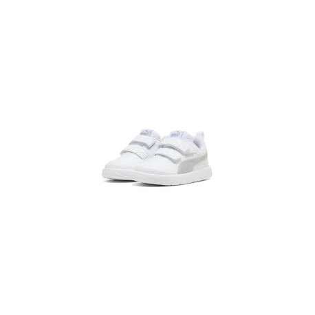 DEPORTES PUMA COURTFLEX V3 