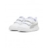 DEPORTES PUMA COURTFLEX V3 