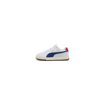 DEPORTES PUMA CAVEN 