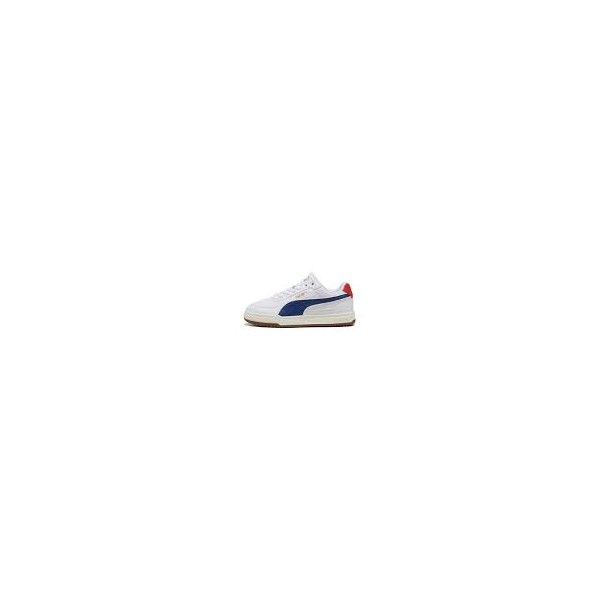 DEPORTES PUMA CAVEN 