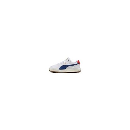 DEPORTES PUMA CAVEN 