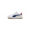 DEPORTES PUMA CAVEN 