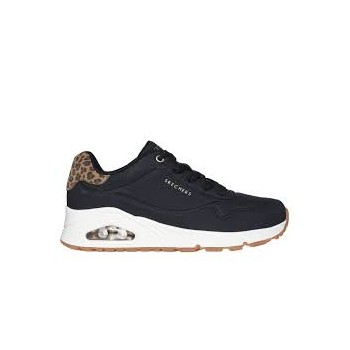 DEPORTES SKECHERS UNO-JUNGLE