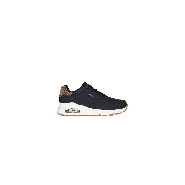 DEPORTES SKECHERS UNO-JUNGLE