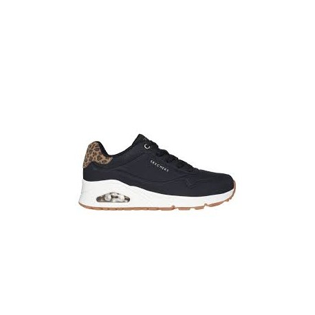 DEPORTES SKECHERS UNO-JUNGLE